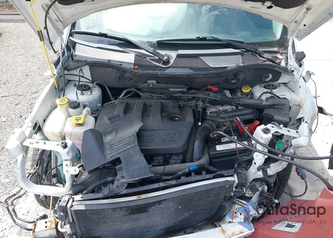 2015 Jeep Patriot Latitude from USA, damaged, VIN 1C4NJRFB5FD148078